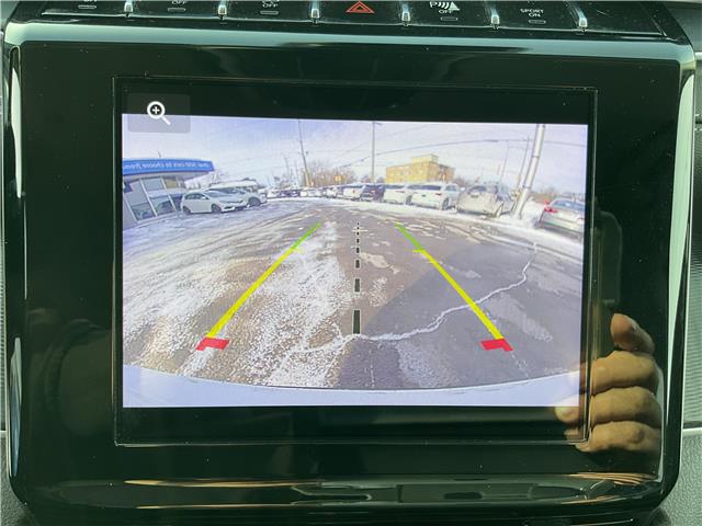 2023 Jeep Grand Cherokee L Laredo (Stk: 260099) in Ottawa - Image 27 of 36