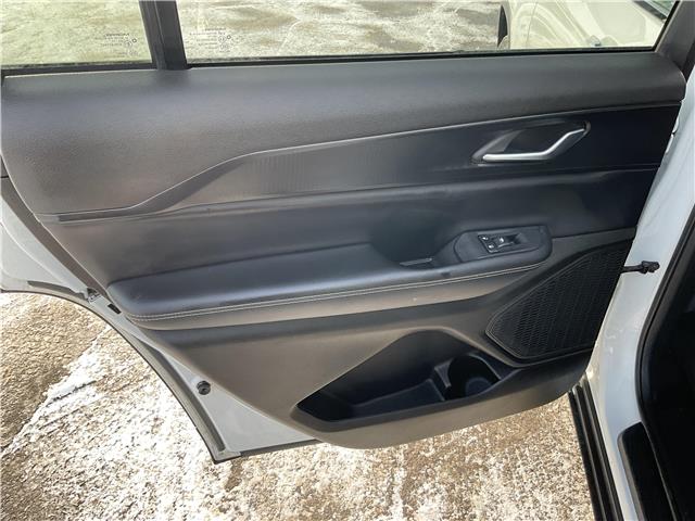2023 Jeep Grand Cherokee L Laredo (Stk: 260099) in Ottawa - Image 33 of 36