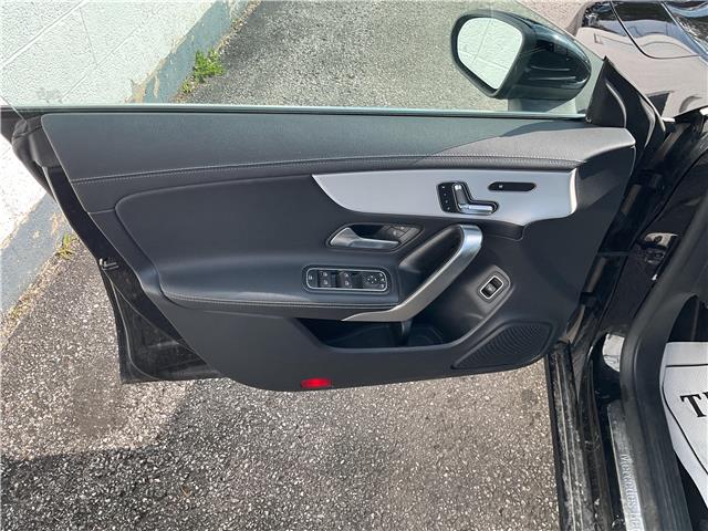 2023 Mercedes-Benz CLA 250 Base (Stk: 260415) in Ottawa - Image 7 of 46