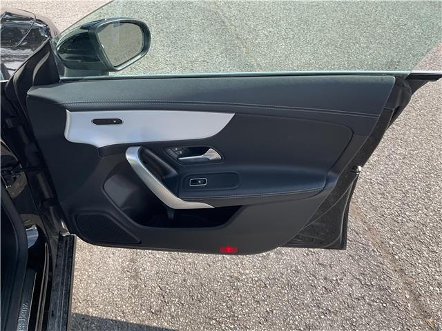 2023 Mercedes-Benz CLA 250 Base (Stk: 260415) in Ottawa - Image 11 of 46