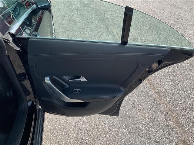 2023 Mercedes-Benz CLA 250 Base (Stk: 260415) in Ottawa - Image 12 of 46