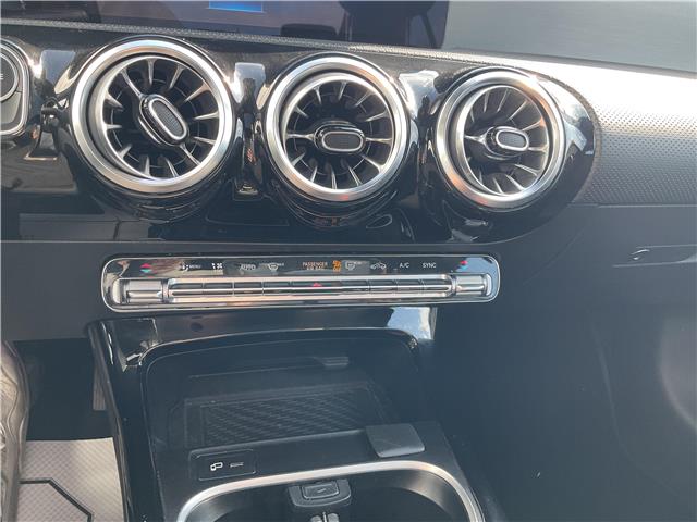 2023 Mercedes-Benz CLA 250 Base (Stk: 260415) in Ottawa - Image 20 of 46