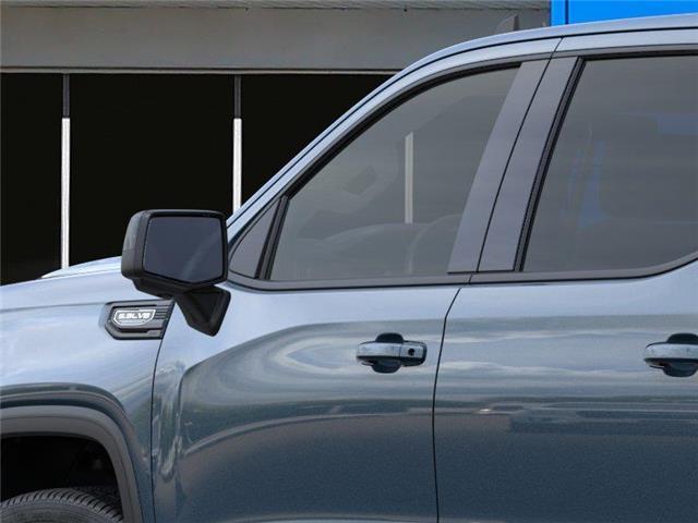 2026 GMC Sierra 1500 Elevation (Stk: 45678) in Slave Lake - Image 12 of 24 2026 GMC Sierra 1500 Elevation (Stk: 45678) in Slave Lake - Image 12 of 24