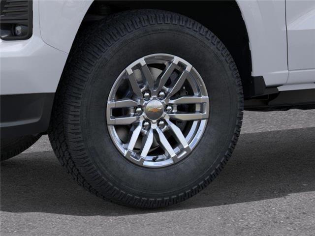 2026 Chevrolet Colorado LT (Stk: 107633) in Exeter - Image 9 of 24