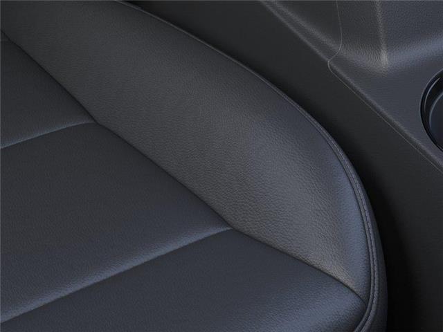 2026 Chevrolet Colorado LT (Stk: 107633) in Exeter - Image 21 of 24