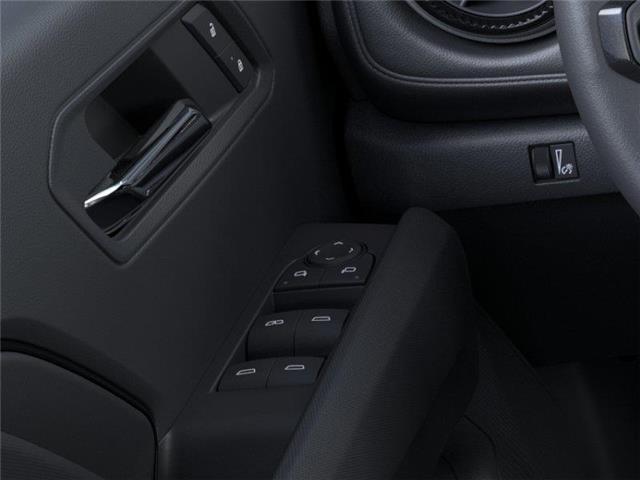 2026 Chevrolet Colorado LT (Stk: 107633) in Exeter - Image 22 of 24