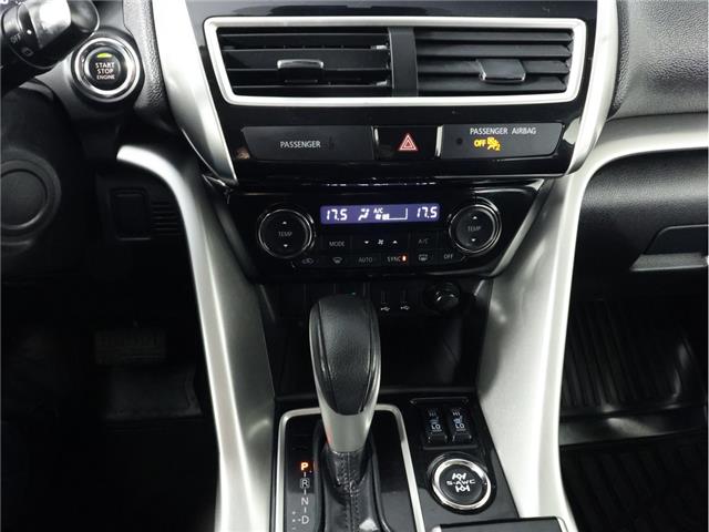 2018 Mitsubishi Eclipse Cross (Stk: A20900) in Calgary - Image 14 of 19 2018 Mitsubishi Eclipse Cross (Stk: A20900) in Calgary - Image 14 of 19
