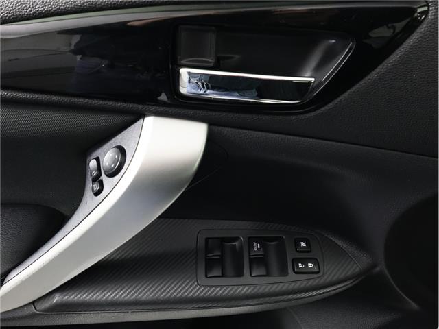 2018 Mitsubishi Eclipse Cross (Stk: A20900) in Calgary - Image 19 of 19 2018 Mitsubishi Eclipse Cross (Stk: A20900) in Calgary - Image 19 of 19