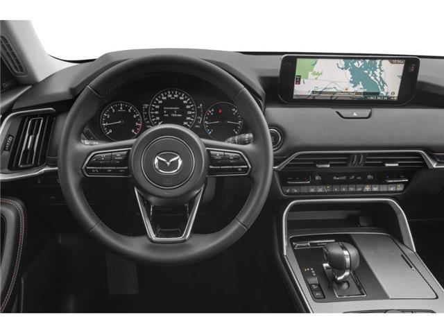 2026 Mazda CX-90 MHEV GT (Stk: 247772) in Kingston - Image 2 of 10