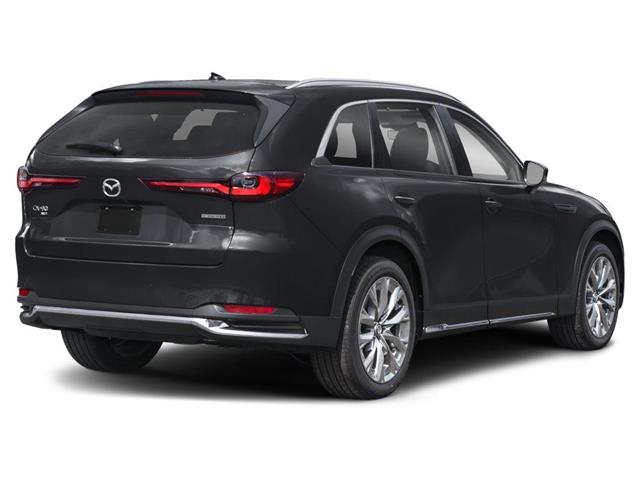 2026 Mazda CX-90 MHEV GT (Stk: 247773) in Kingston - Image 3 of 12