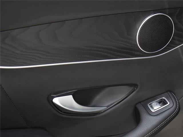 2022 Mercedes-Benz GLC 300 Base (Stk: PM9513) in Windsor - Image 19 of 21