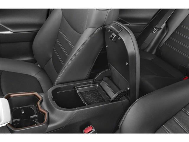 2024 Toyota RAV4 Hybrid Limited (Stk: 10120911A) in Markham - Image 10 of 11