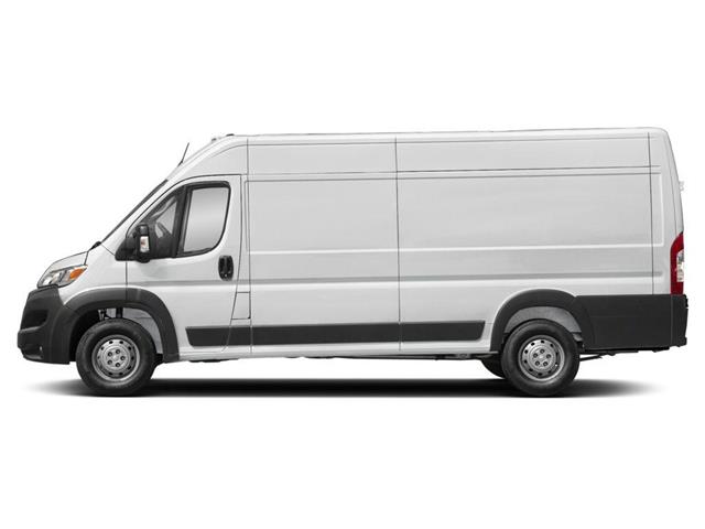 2026 RAM ProMaster 3500 High Roof (Stk: 26T226) in Calgary - Image 2 of 10 2026 RAM ProMaster 3500 High Roof (Stk: 26T226) in Calgary - Image 2 of 10
