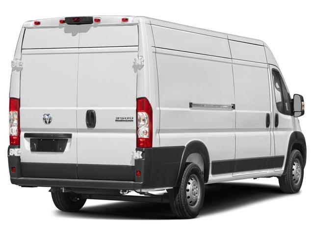 2026 RAM ProMaster 3500 High Roof (Stk: 26T226) in Calgary - Image 3 of 10 2026 RAM ProMaster 3500 High Roof (Stk: 26T226) in Calgary - Image 3 of 10