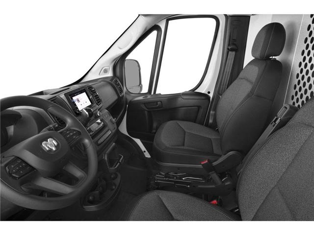 2026 RAM ProMaster 3500 High Roof (Stk: 26T226) in Calgary - Image 6 of 10 2026 RAM ProMaster 3500 High Roof (Stk: 26T226) in Calgary - Image 6 of 10