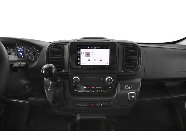 2026 RAM ProMaster 3500 High Roof (Stk: 26T226) in Calgary - Image 7 of 10 2026 RAM ProMaster 3500 High Roof (Stk: 26T226) in Calgary - Image 7 of 10