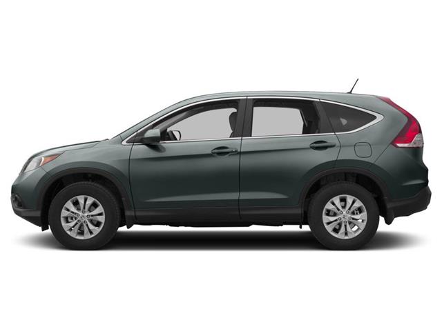 2013 Honda CR-V EX-L (Stk: 3940C) in Lethbridge - Image 2 of 12 2013 Honda CR-V EX-L (Stk: 3940C) in Lethbridge - Image 2 of 12