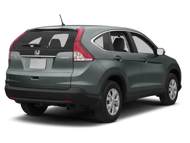 2013 Honda CR-V EX-L (Stk: 3940C) in Lethbridge - Image 3 of 12 2013 Honda CR-V EX-L (Stk: 3940C) in Lethbridge - Image 3 of 12