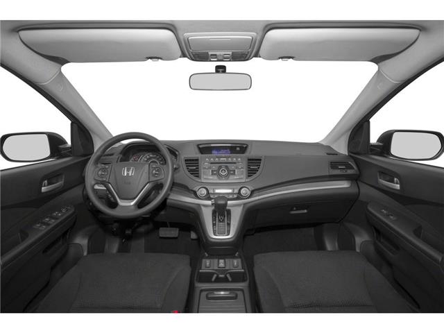 2013 Honda CR-V EX-L (Stk: 3940C) in Lethbridge - Image 5 of 12 2013 Honda CR-V EX-L (Stk: 3940C) in Lethbridge - Image 5 of 12
