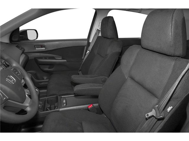2013 Honda CR-V EX-L (Stk: 3940C) in Lethbridge - Image 6 of 12 2013 Honda CR-V EX-L (Stk: 3940C) in Lethbridge - Image 6 of 12