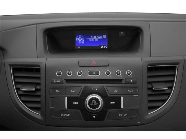 2013 Honda CR-V EX-L (Stk: 3940C) in Lethbridge - Image 7 of 12 2013 Honda CR-V EX-L (Stk: 3940C) in Lethbridge - Image 7 of 12