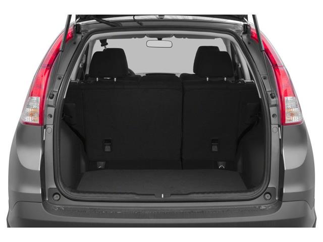 2013 Honda CR-V EX-L (Stk: 3940C) in Lethbridge - Image 8 of 12 2013 Honda CR-V EX-L (Stk: 3940C) in Lethbridge - Image 8 of 12