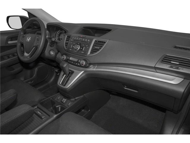 2013 Honda CR-V EX-L (Stk: 3940C) in Lethbridge - Image 12 of 12 2013 Honda CR-V EX-L (Stk: 3940C) in Lethbridge - Image 12 of 12