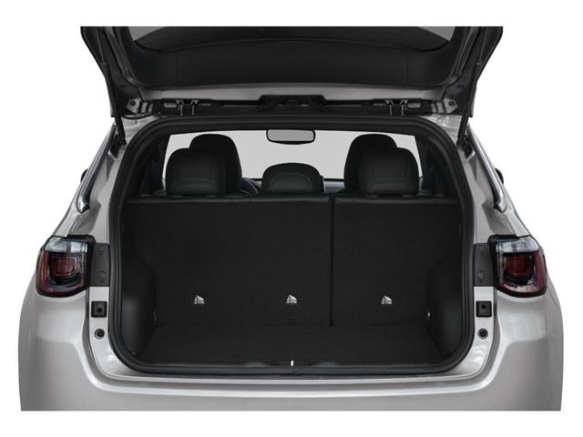 2025 Jeep Compass North (Stk: C1720) in Lethbridge - Image 7 of 11
