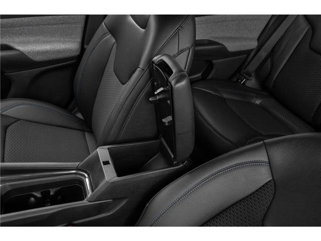 2025 Jeep Compass North (Stk: C1720) in Lethbridge - Image 9 of 11