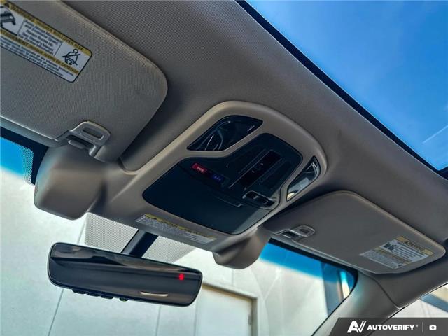 2020 Subaru Outback Premier XT (Stk: PS2203) in Grande Prairie - Image 22 of 26 2020 Subaru Outback Premier XT (Stk: PS2203) in Grande Prairie - Image 22 of 26