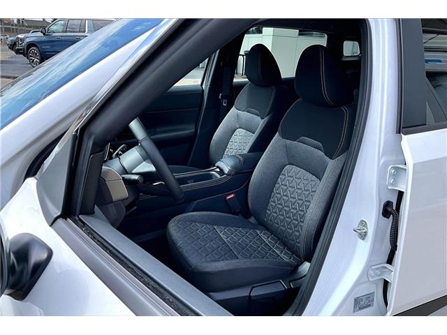 2025 Nissan Kicks SV (Stk: 24352U) in Calgary - Image 24 of 33