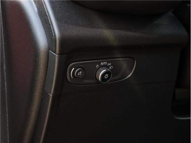 2023 Buick Envision Essence (Stk: 26ENK2A) in Virgil - Image 9 of 23