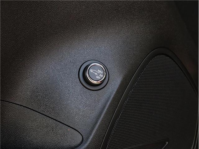 2023 Buick Envision Essence (Stk: 26ENK2A) in Virgil - Image 10 of 23