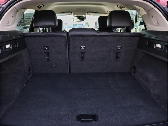 2023 Buick Envision Essence (Stk: 26ENK2A) in Virgil - Image 19 of 23