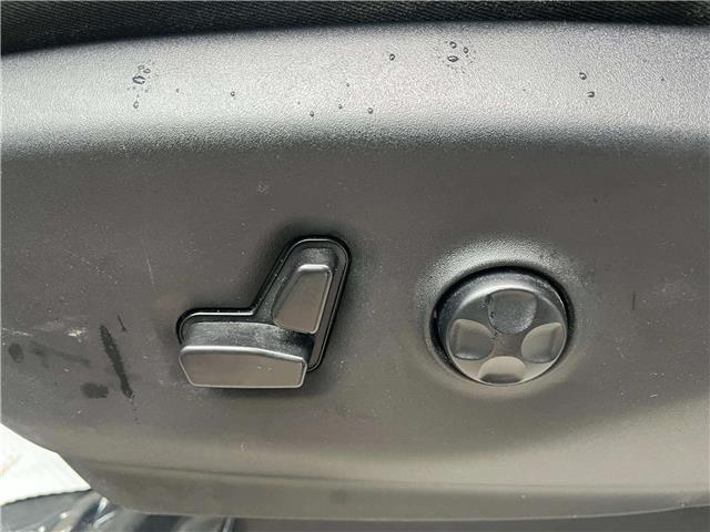 2023 Chrysler Pacifica Touring-L (Stk: UPN205) in Cold Lake - Image 14 of 25