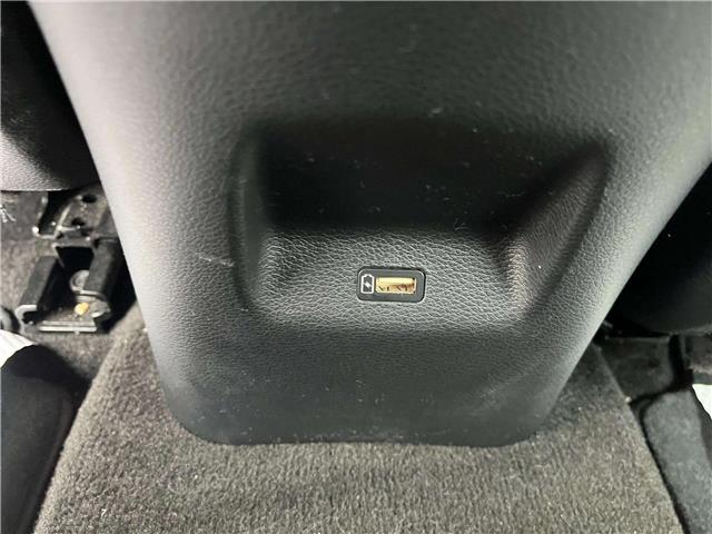 2024 Kia Forte EX (Stk: UPK190) in Cold Lake - Image 16 of 20