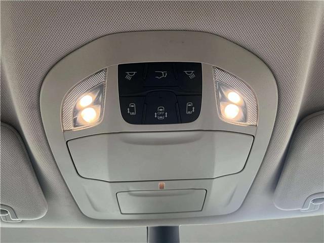 2023 Chrysler Pacifica Touring-L (Stk: UPN205) in Cold Lake - Image 22 of 25