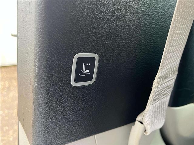 2023 Chrysler Pacifica Touring-L (Stk: UPN205) in Cold Lake - Image 23 of 25