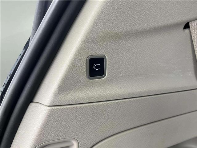 2023 Chrysler Pacifica Touring-L (Stk: UPN205) in Cold Lake - Image 25 of 25