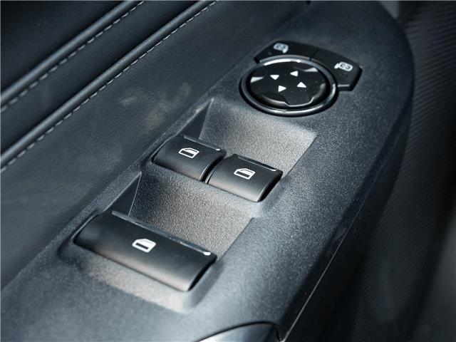 2026 Ford Mustang GT Premium (Stk: 26M5596) in Mississauga - Image 19 of 29