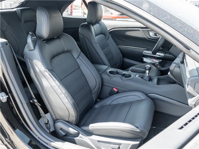2026 Ford Mustang GT Premium (Stk: 26M5596) in Mississauga - Image 27 of 29