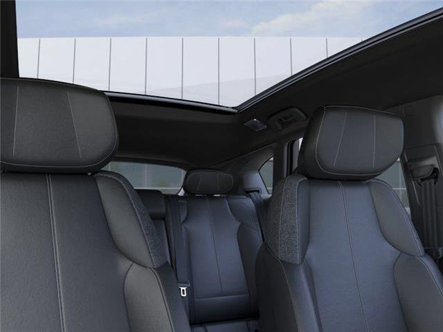 2026 Cadillac OPTIQ Sport (Stk: 26755) in Port Hope - Image 24 of 24