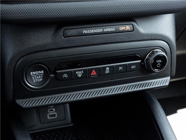 2026 Ford Bronco Sport Outer Banks (Stk: 26B0980) in Mississauga - Image 24 of 31