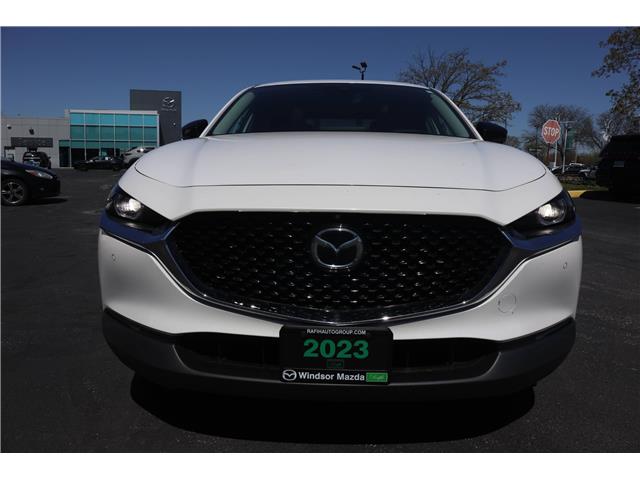 2023 Mazda CX-30 GT w/Turbo (Stk: PR05302) in Windsor - Image 10 of 25