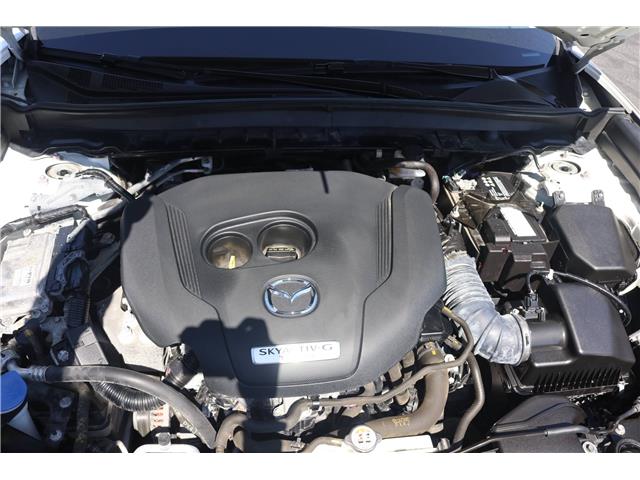 2023 Mazda CX-30 GT w/Turbo (Stk: PR05302) in Windsor - Image 11 of 25