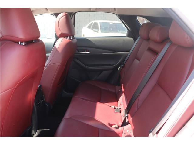 2023 Mazda CX-30 GT w/Turbo (Stk: PR05302) in Windsor - Image 12 of 25