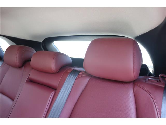 2023 Mazda CX-30 GT w/Turbo (Stk: PR05302) in Windsor - Image 14 of 25