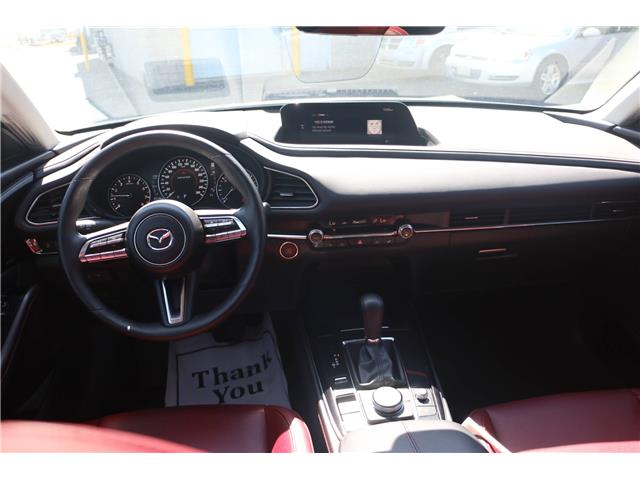 2023 Mazda CX-30 GT w/Turbo (Stk: PR05302) in Windsor - Image 15 of 25