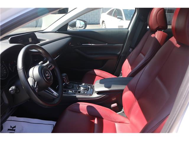 2023 Mazda CX-30 GT w/Turbo (Stk: PR05302) in Windsor - Image 16 of 25