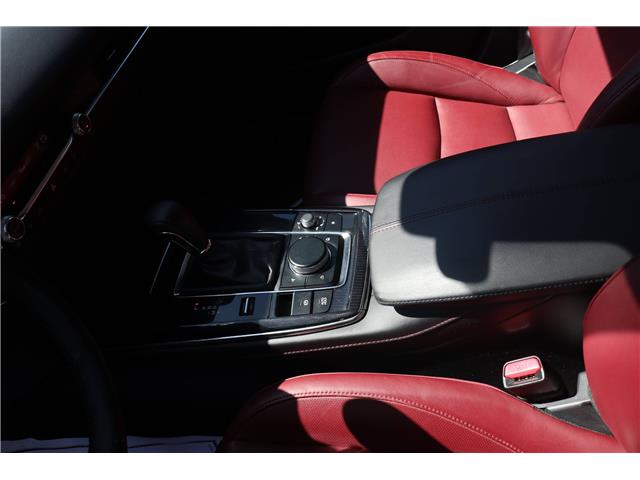 2023 Mazda CX-30 GT w/Turbo (Stk: PR05302) in Windsor - Image 20 of 25